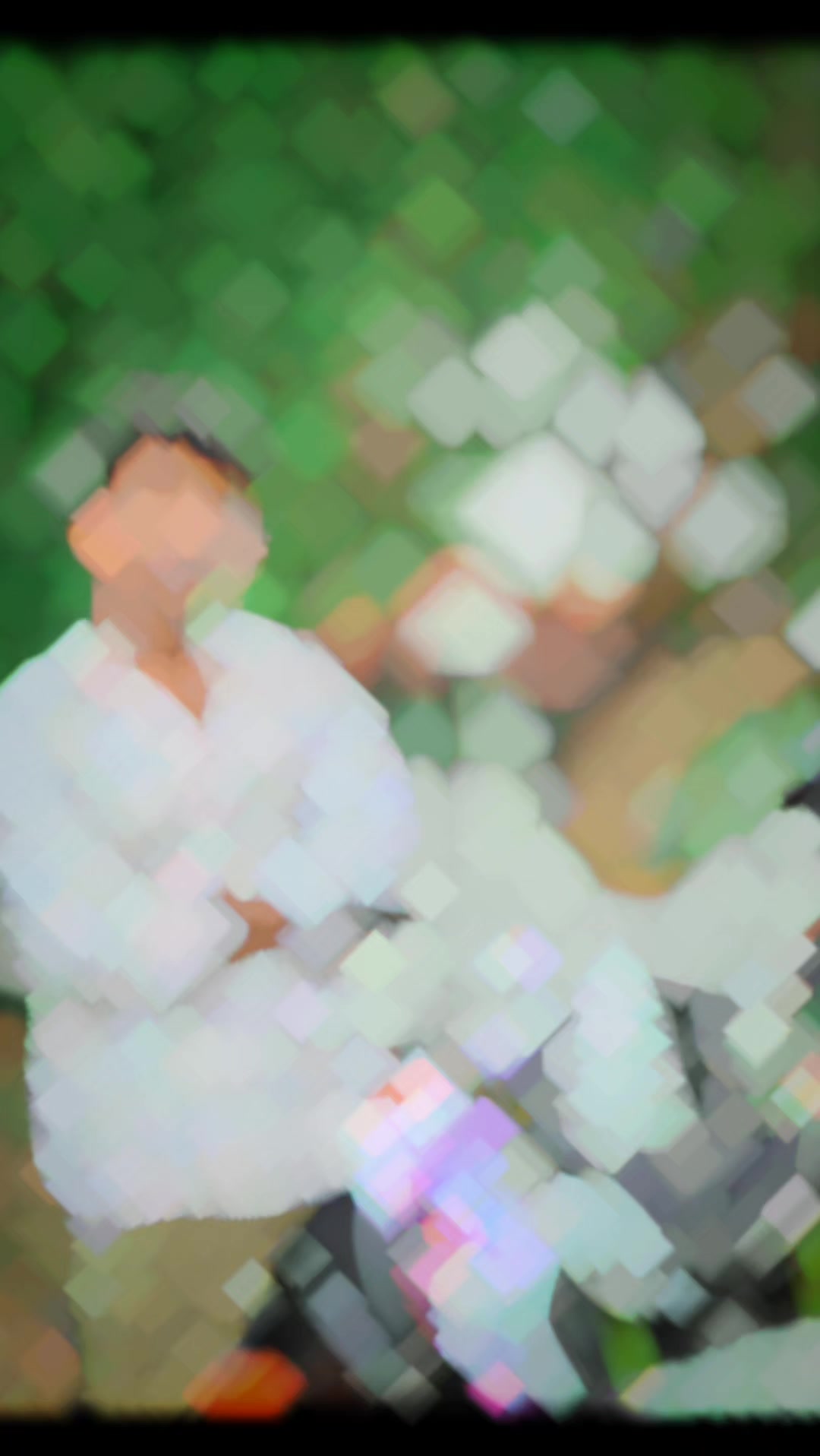 @๐๐๐ฃ ๐๐ ๐๐๐๐๐๐โ(โโฝโ)