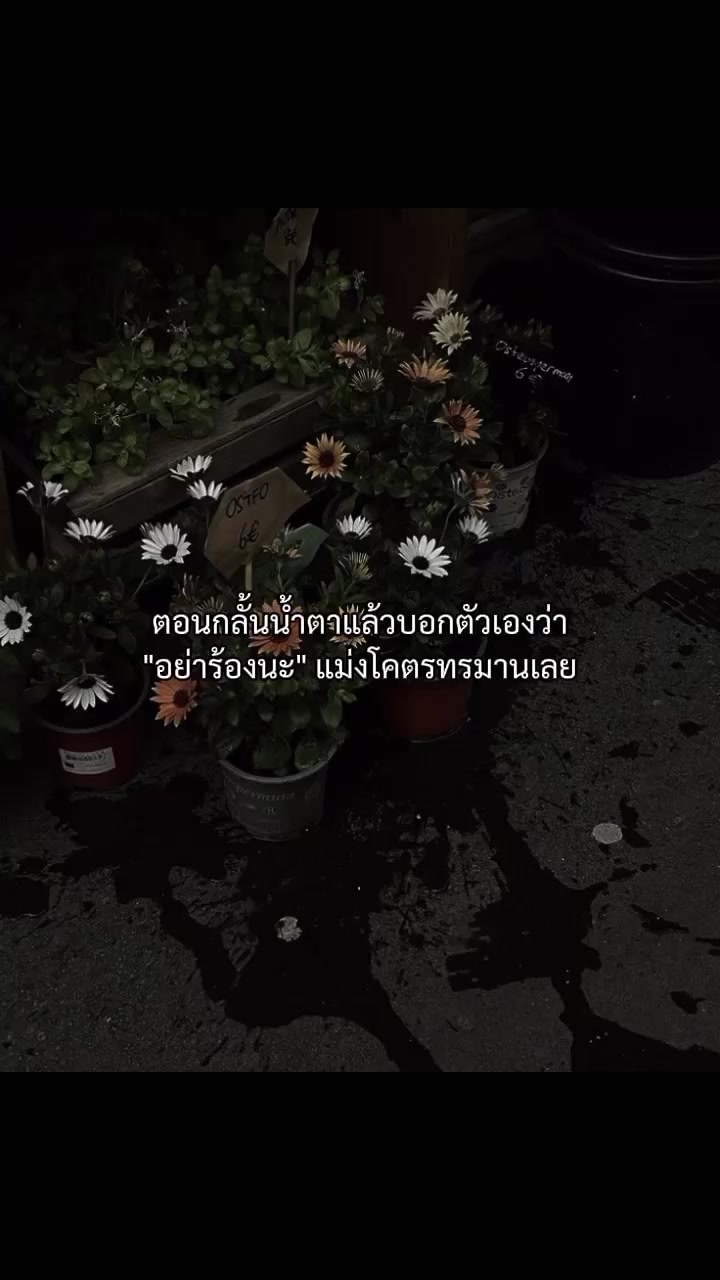 @...☹️💔