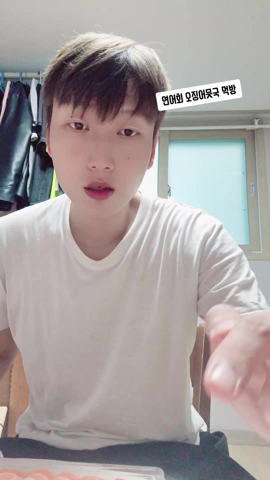 @댄디