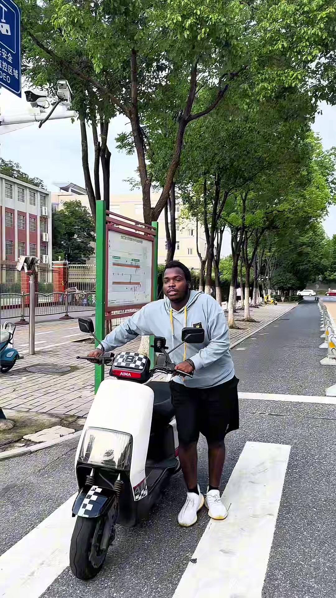 @𝒜ℳ ℬ𝓊𝓁𝒶𝓂𝒶🇳🇬🇨🇳