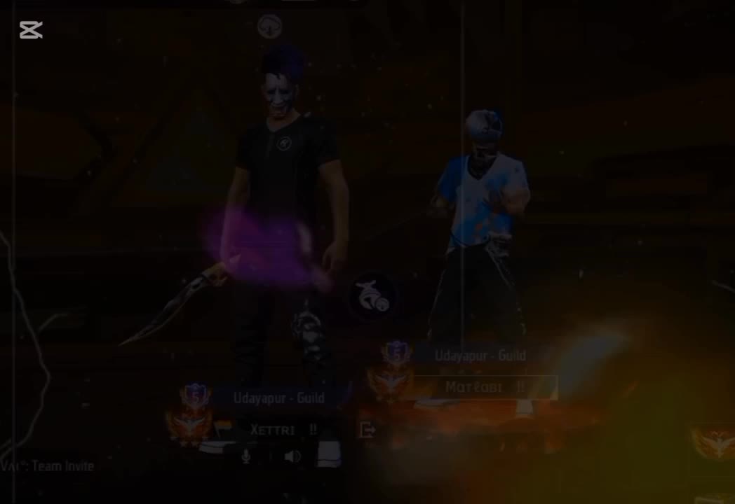 @Bɪsᴜ !!