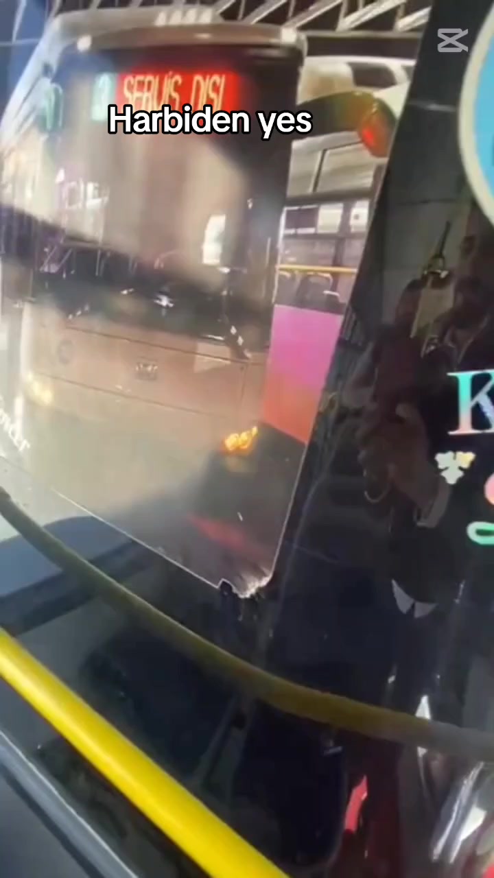 @𝗘𝗥𝗘𝗡𝗖̧𝗔𝗞𝗜𝗥(∩_∩)