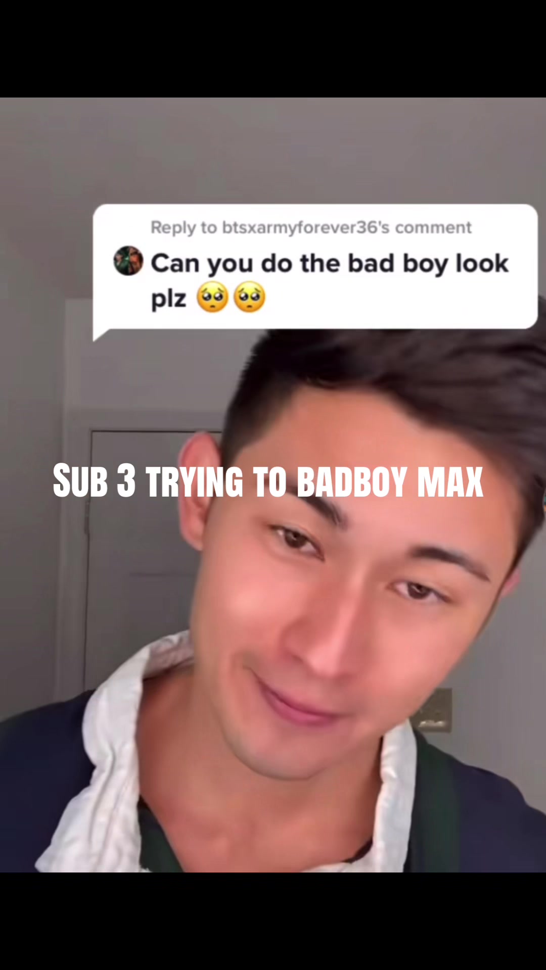 @ 