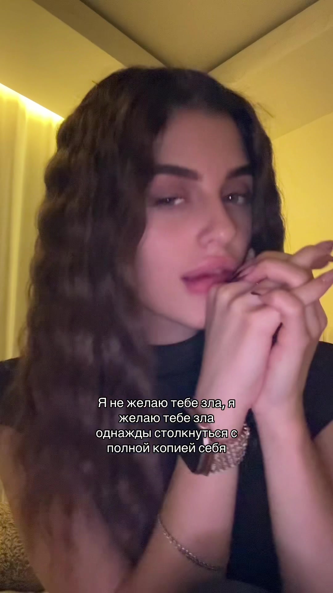 @apolinariya_v