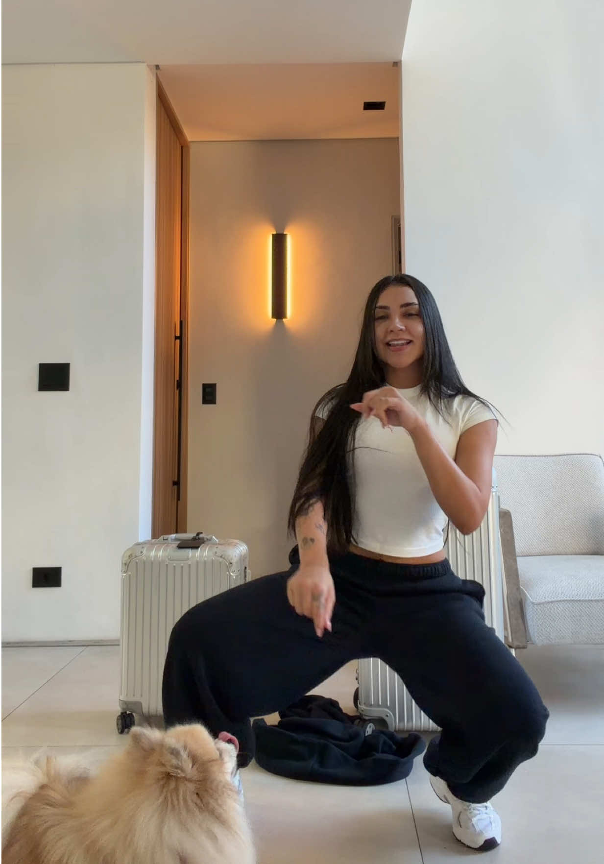 @Tainá Costa