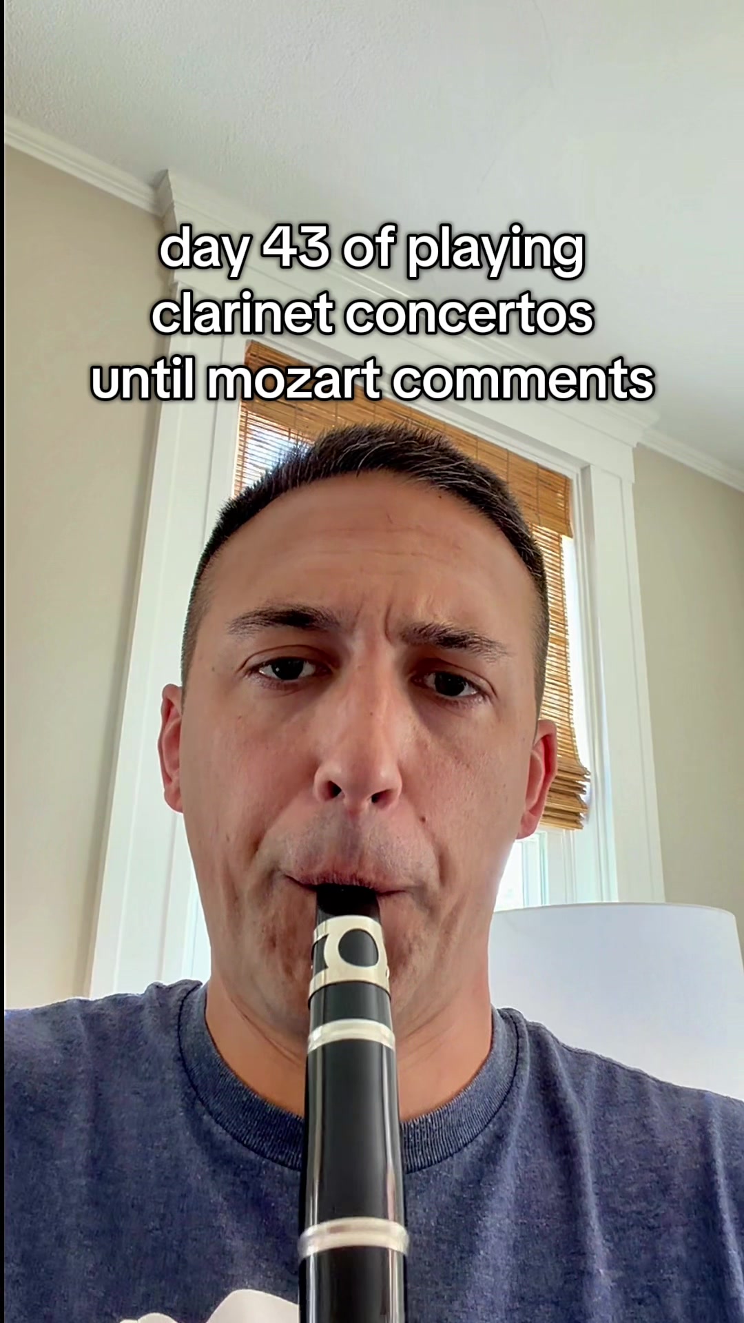 @HinghamBandTok