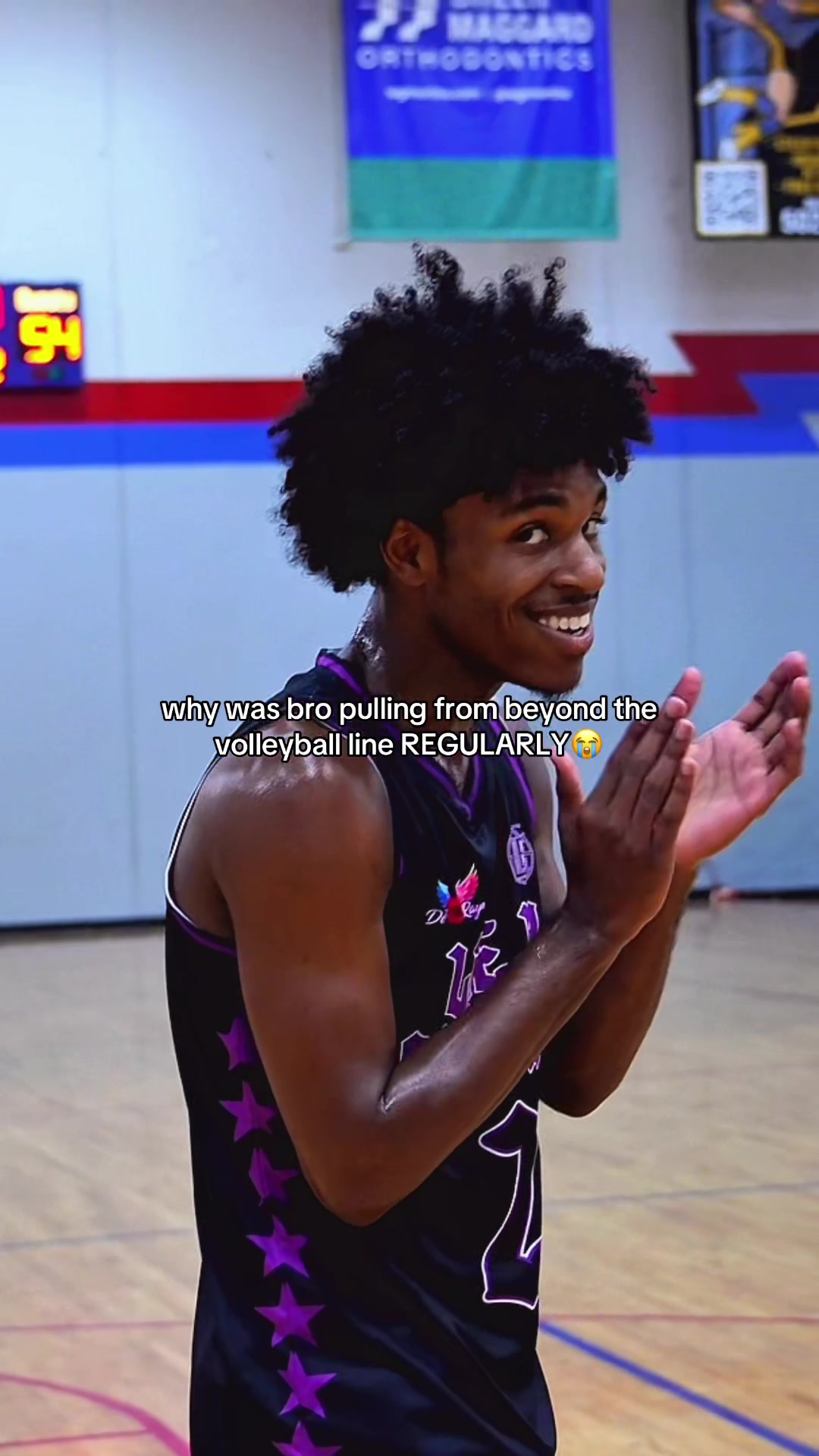 @lbeaau