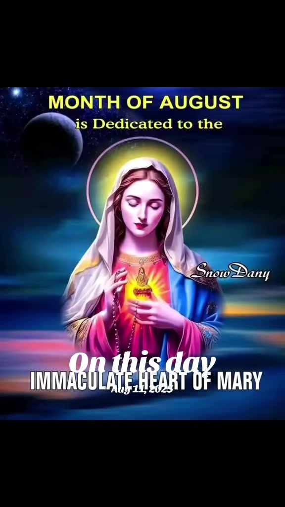 @EASTERN REGION HOLY CATHOLICS