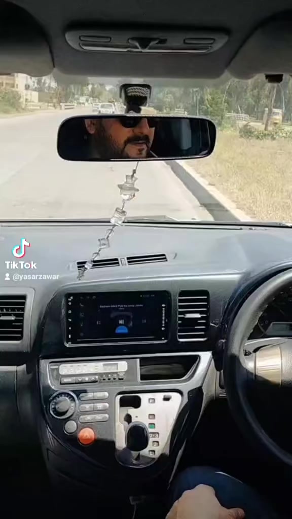 @ORAKZAI