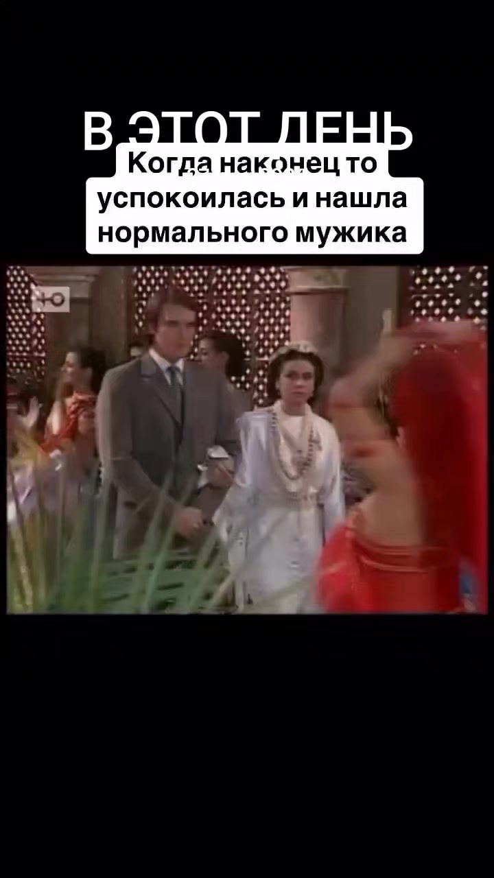 @🐈⬛Кошка🐈⬛