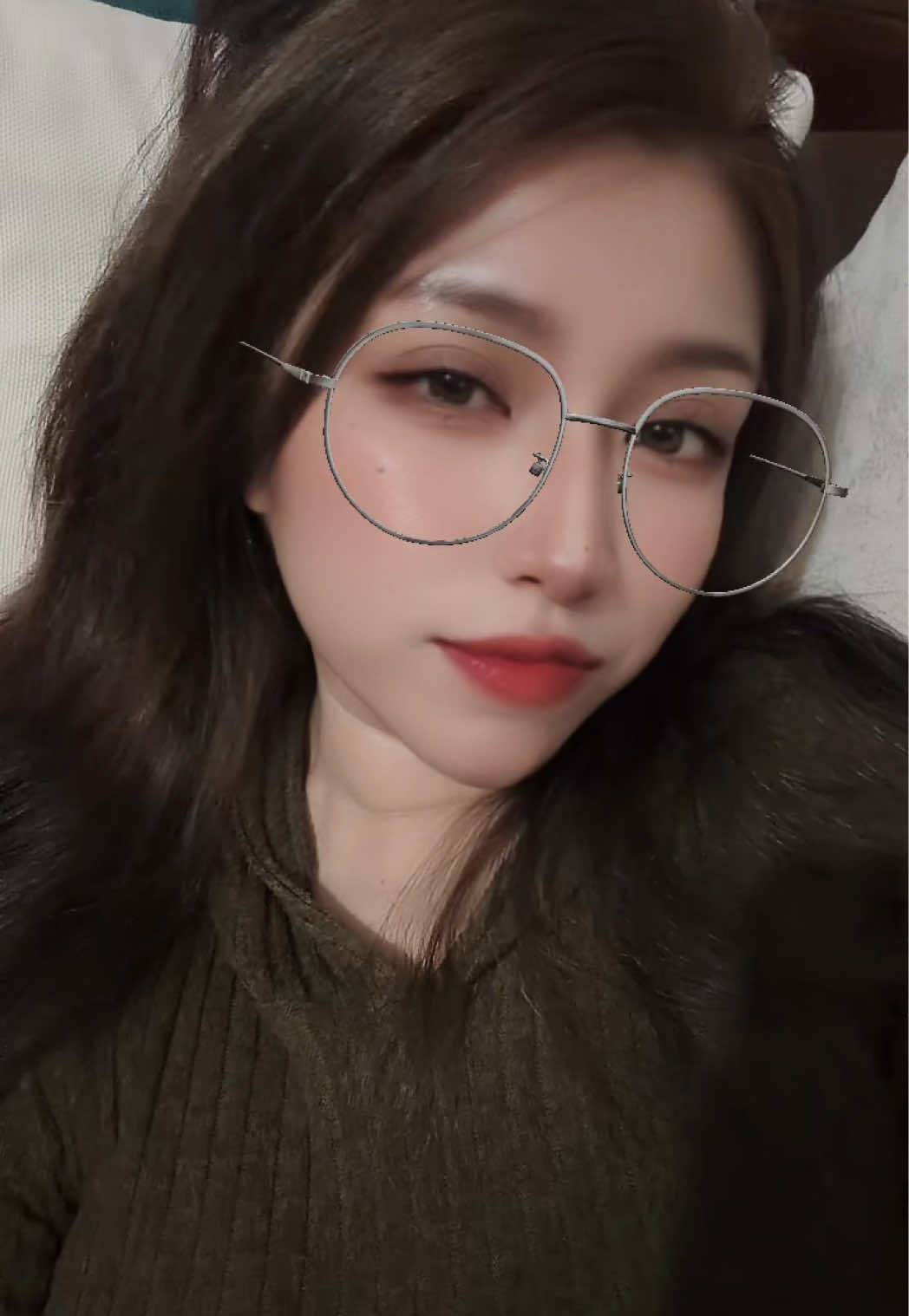 @Elena Cova
