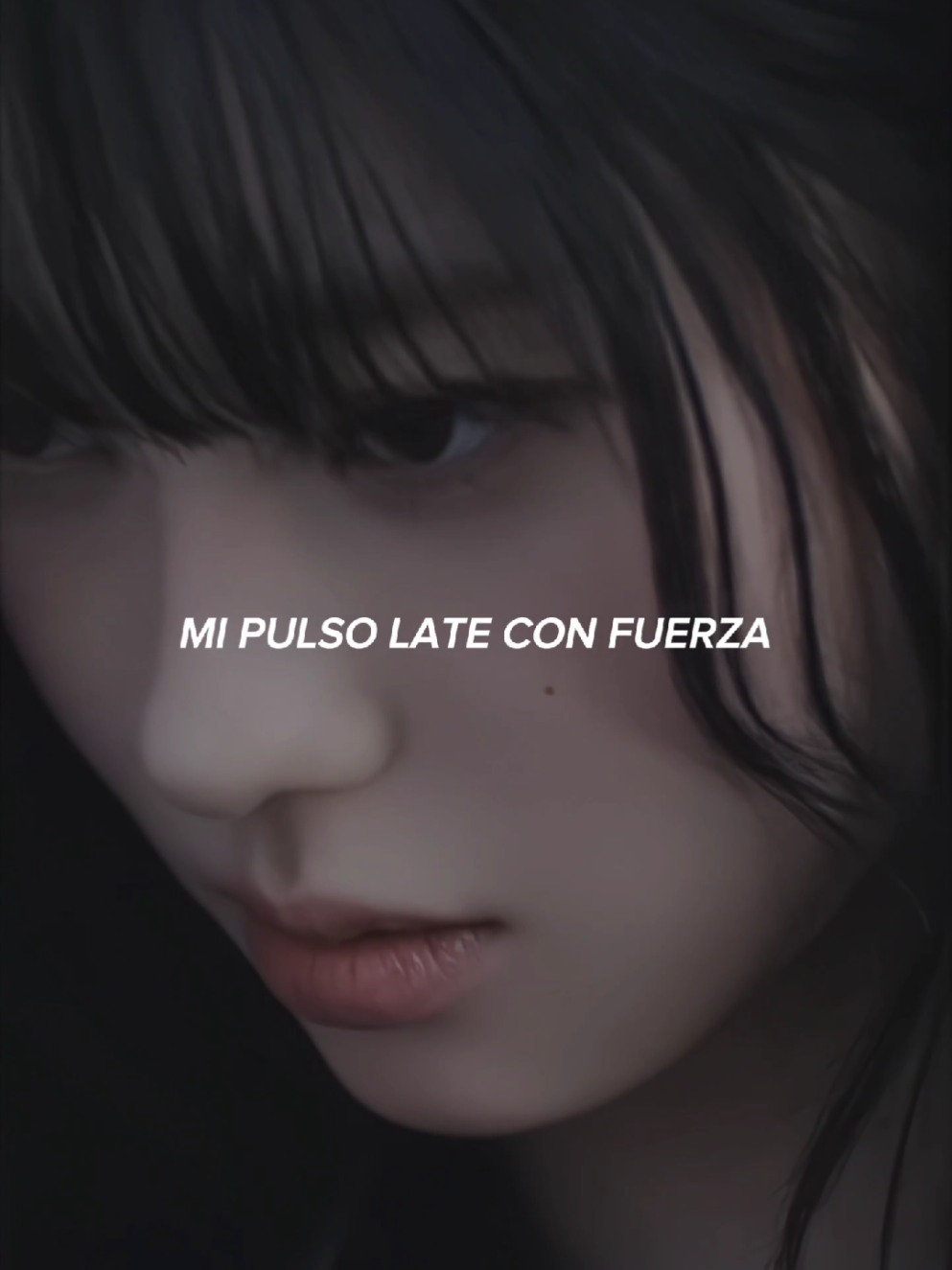 @nini