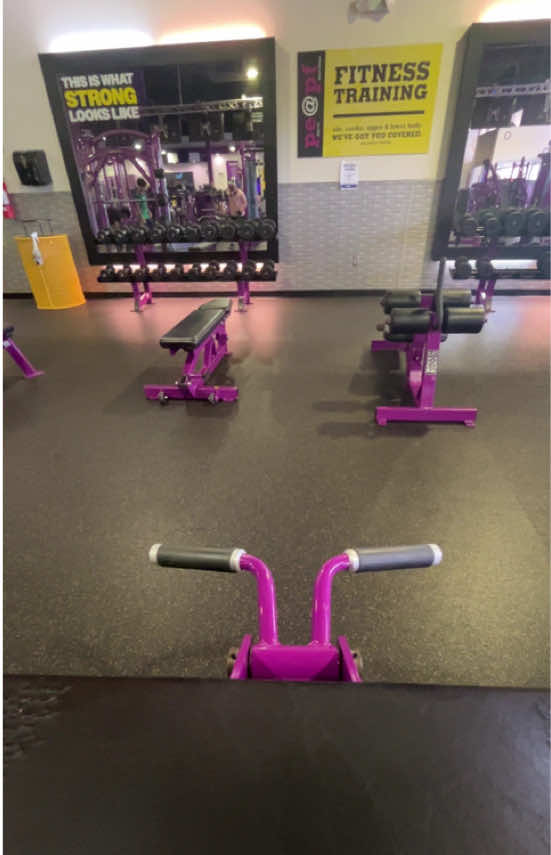 @Account Not Found