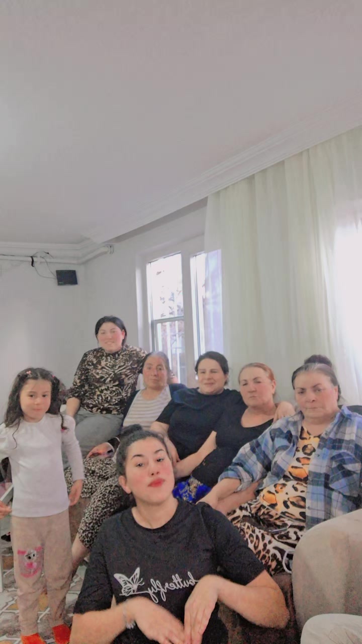 @EFSANENİN AHMETİ💞