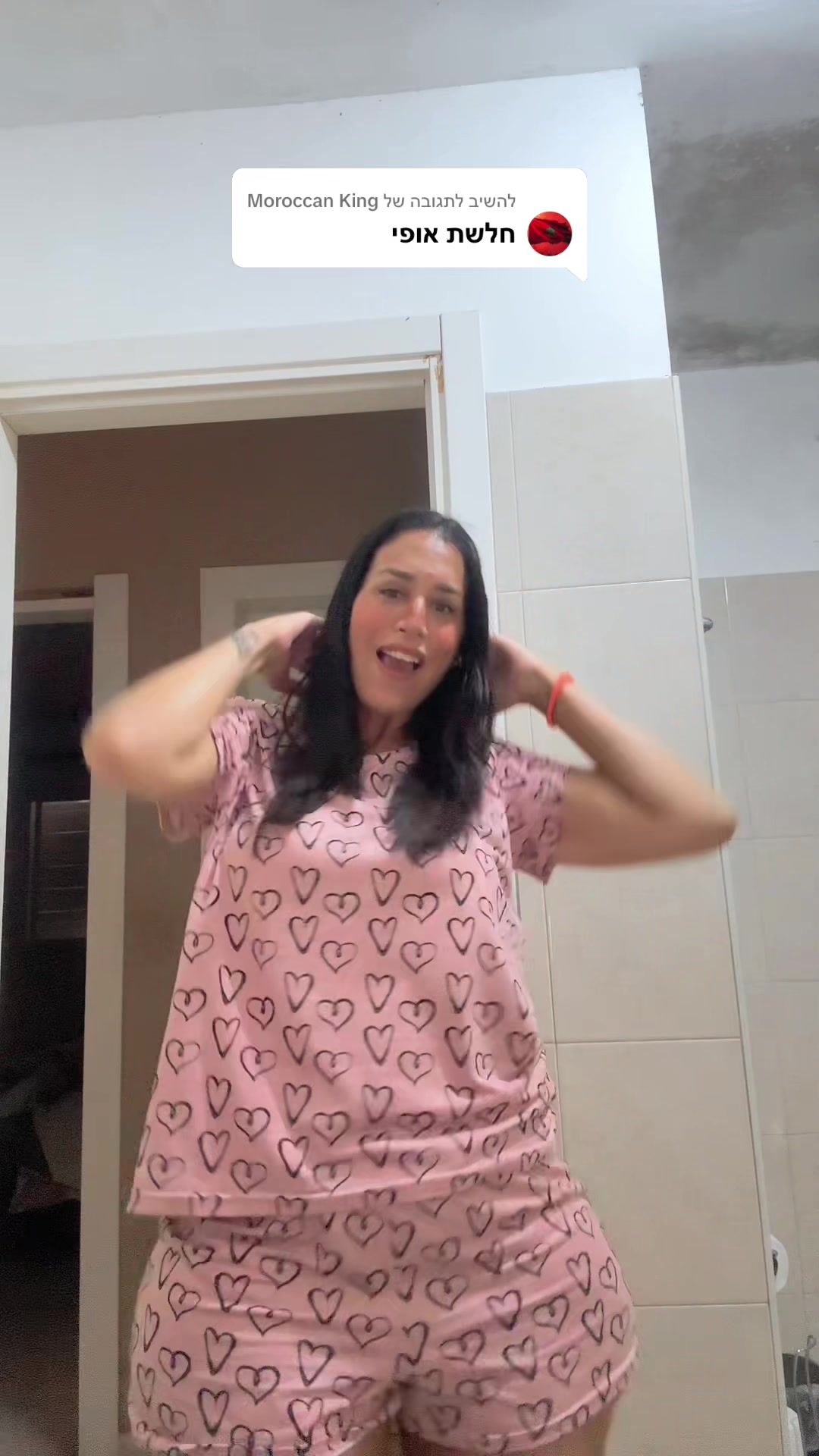 @🧩𝒀𝒂𝒔𝒎𝒊𝒏 𝑰𝒛𝒉𝒂𝒌𝒊💠