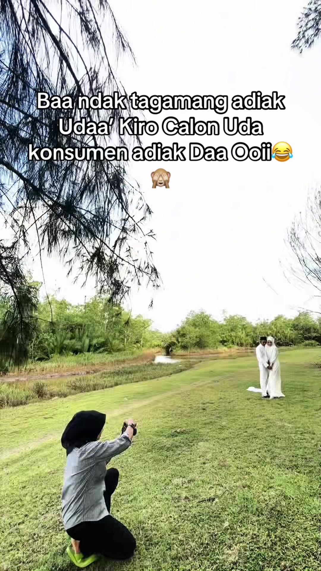 @Puja fotografer 📸