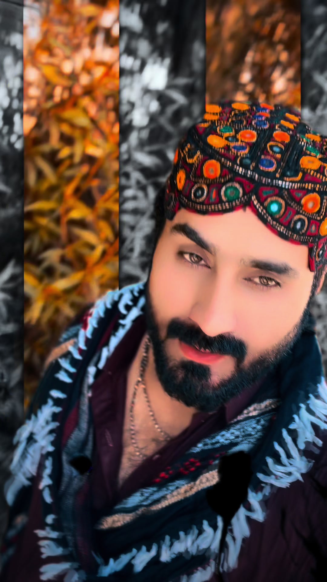 @ریاض۔۔۔ساگر