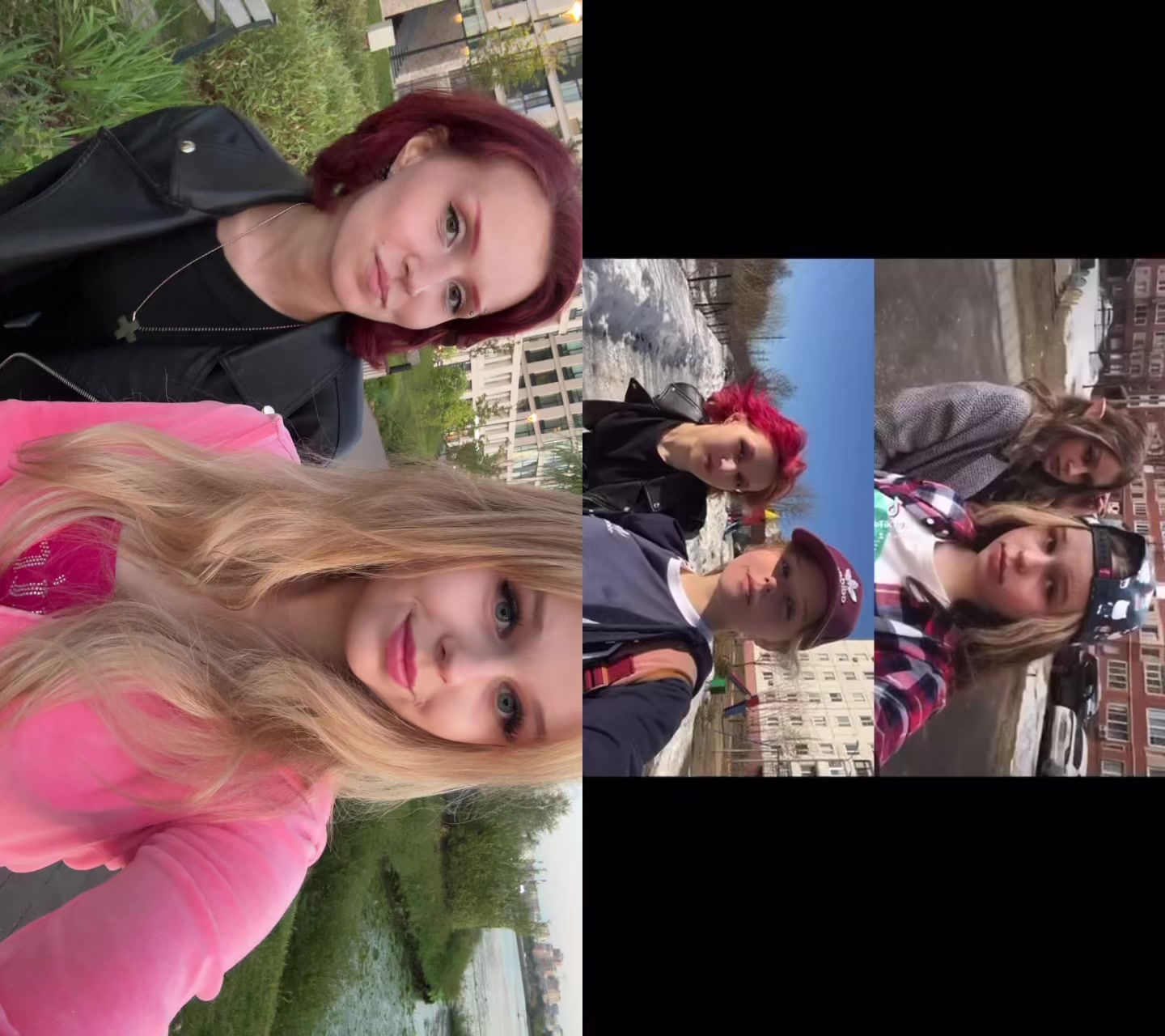 @Жень-Шеневская