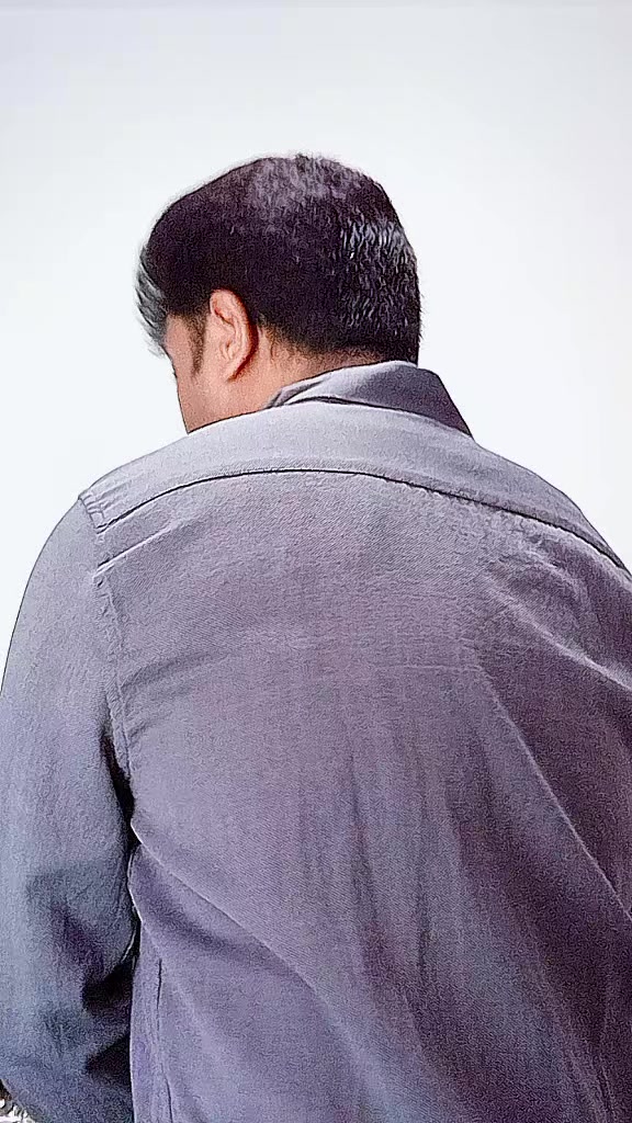 @இதய திருடன் அஸ்லம்