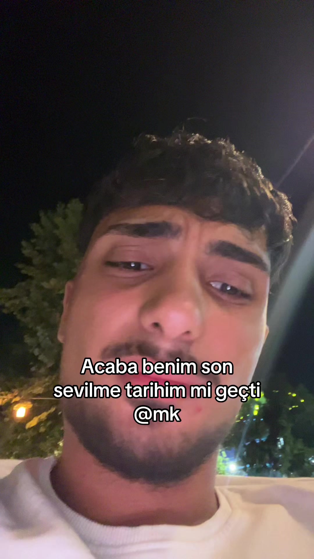 @arda&ouml;z