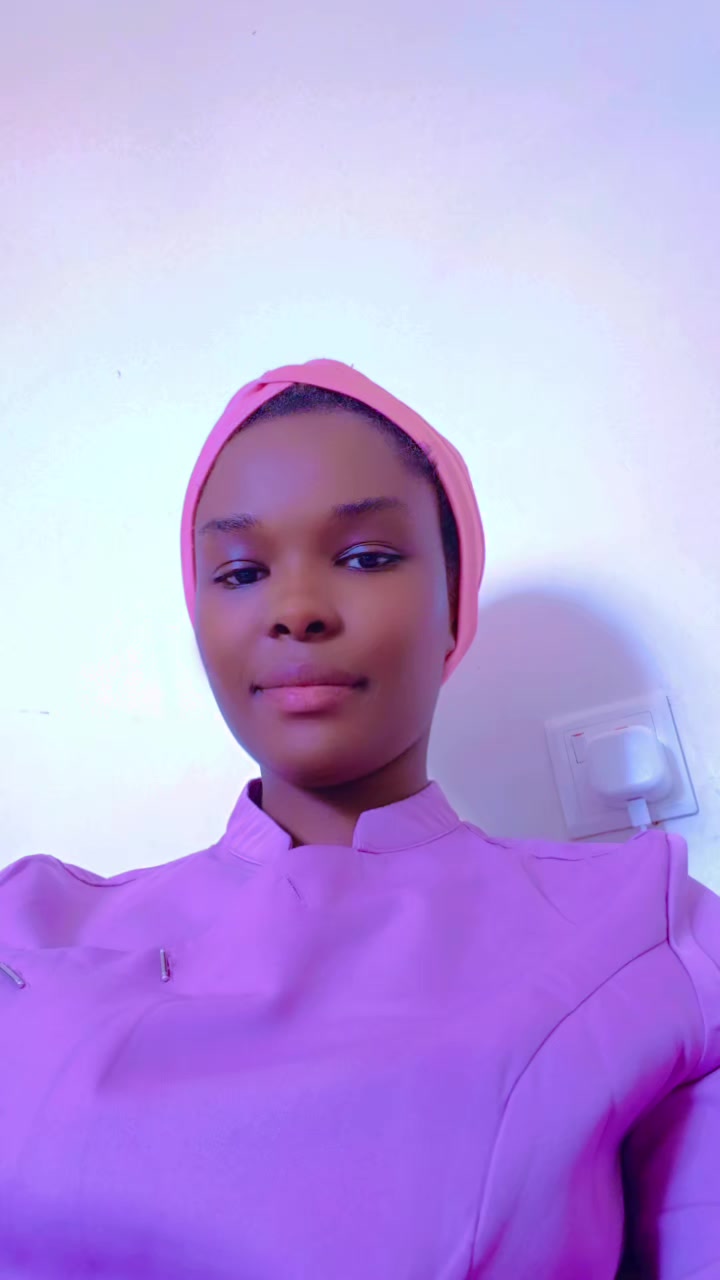 @Queen lover girl💞💞💞💞💞💞