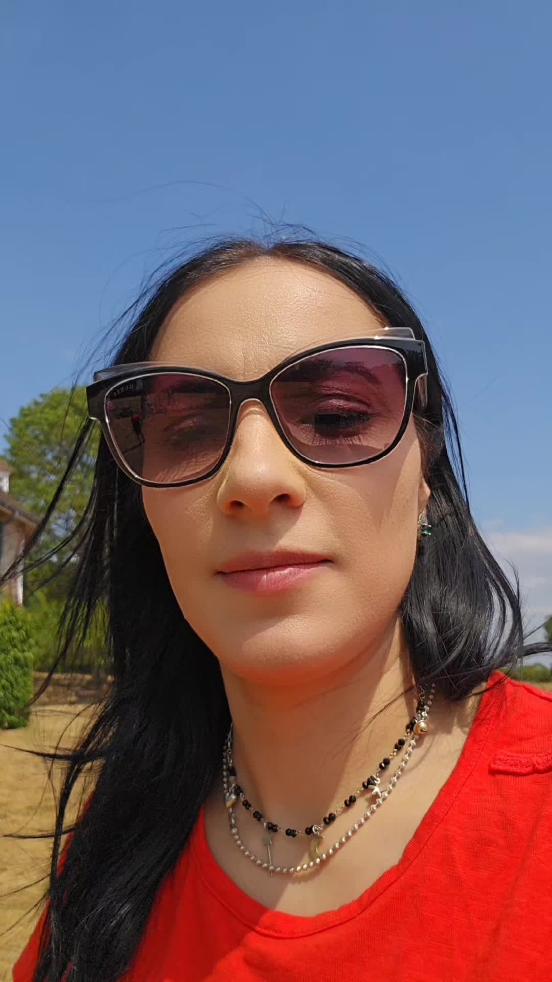 @Dyana Lupu