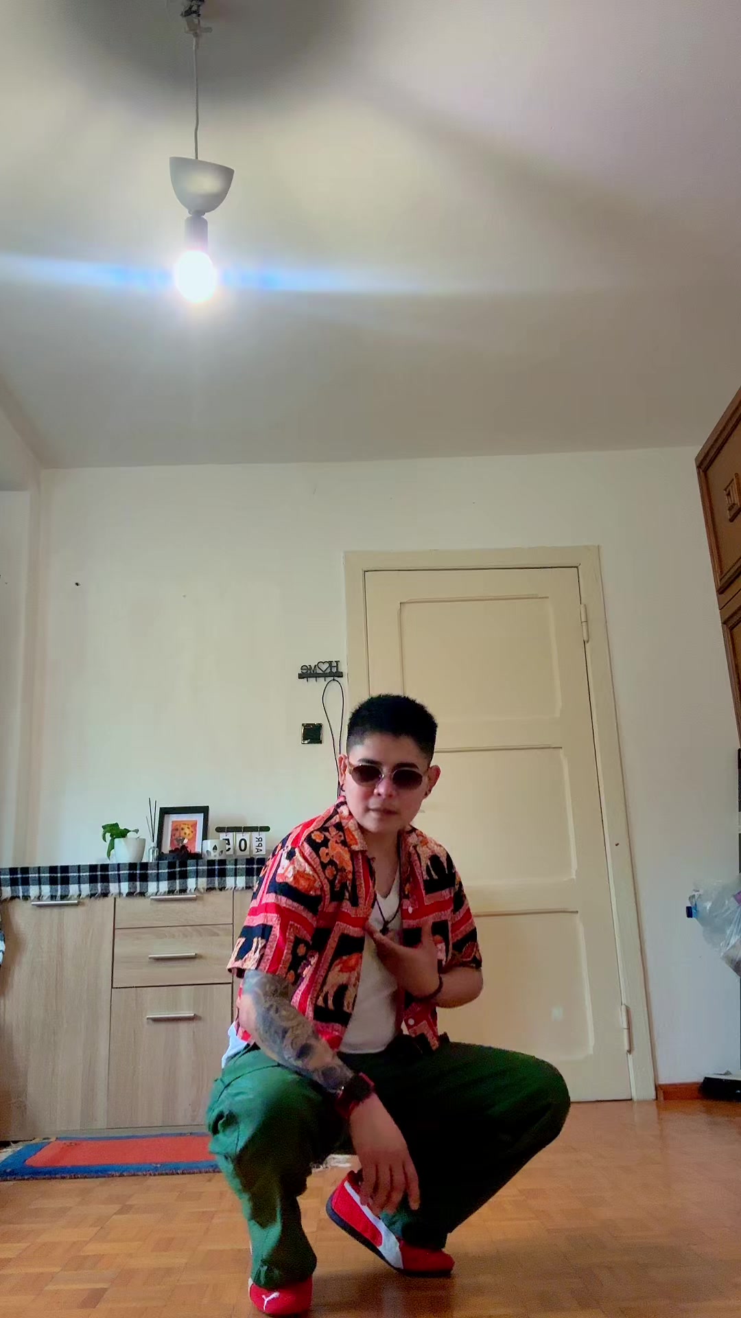 @xiao 🖤❤️