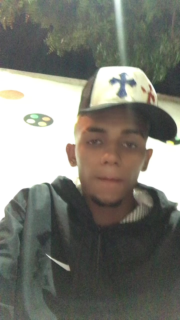 @Stivencito 🦦