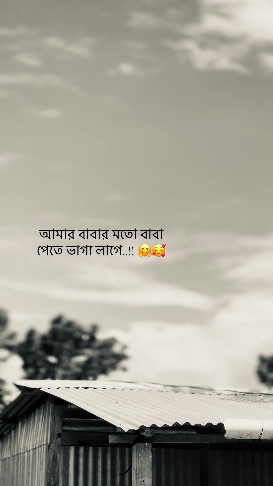 @đŗī¸A Z I M đĢ