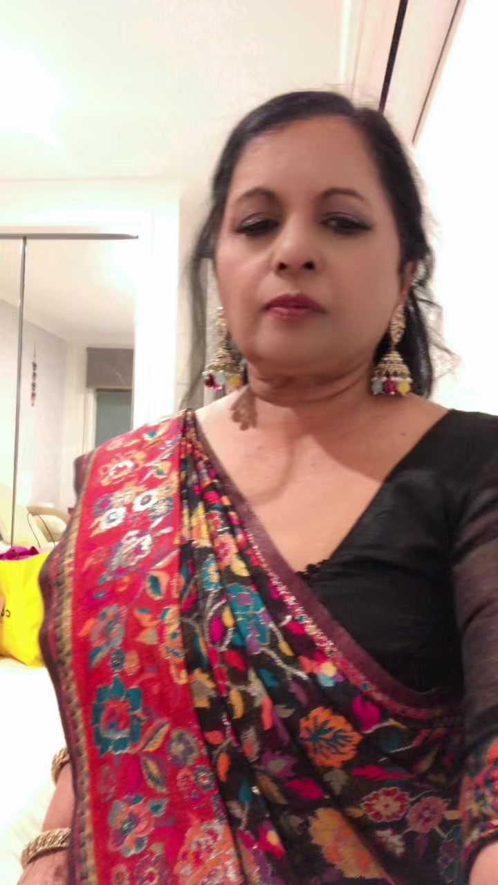 @SashRaj