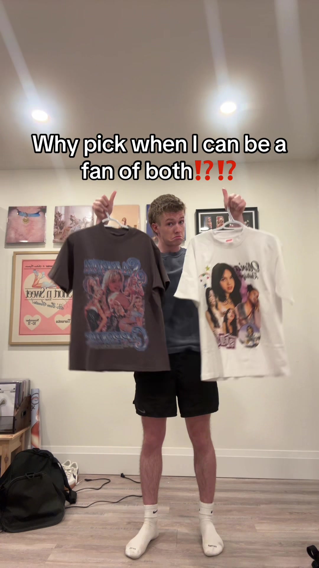 @OWEN