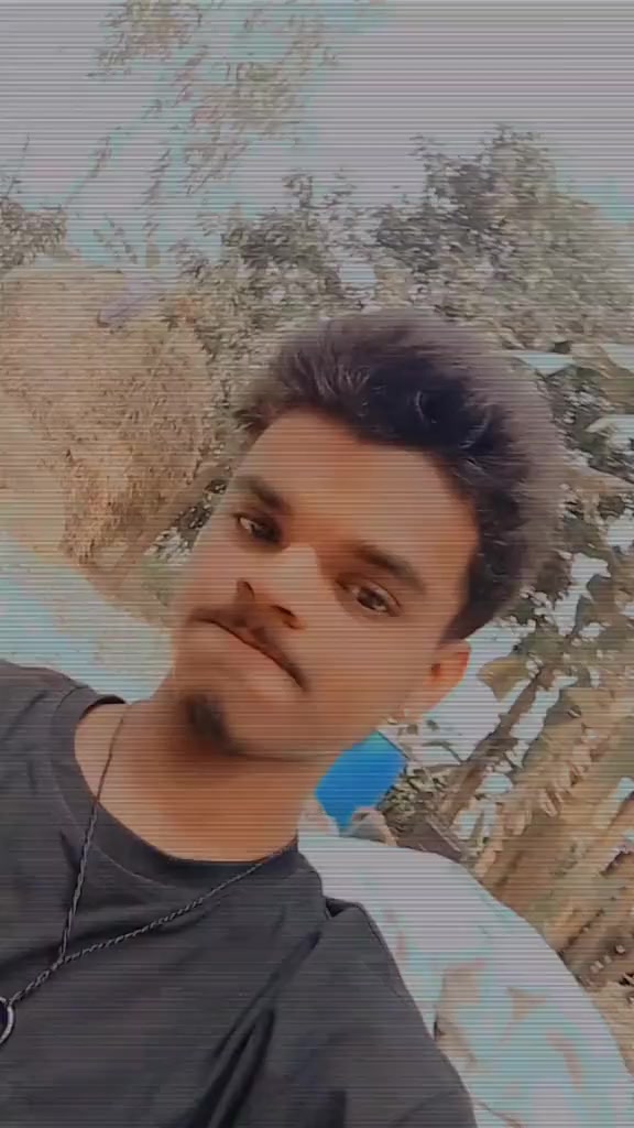 @🕉️Y̶D̶V̶〆L̶a̶l̶a̶n̶🕉️ ▪️