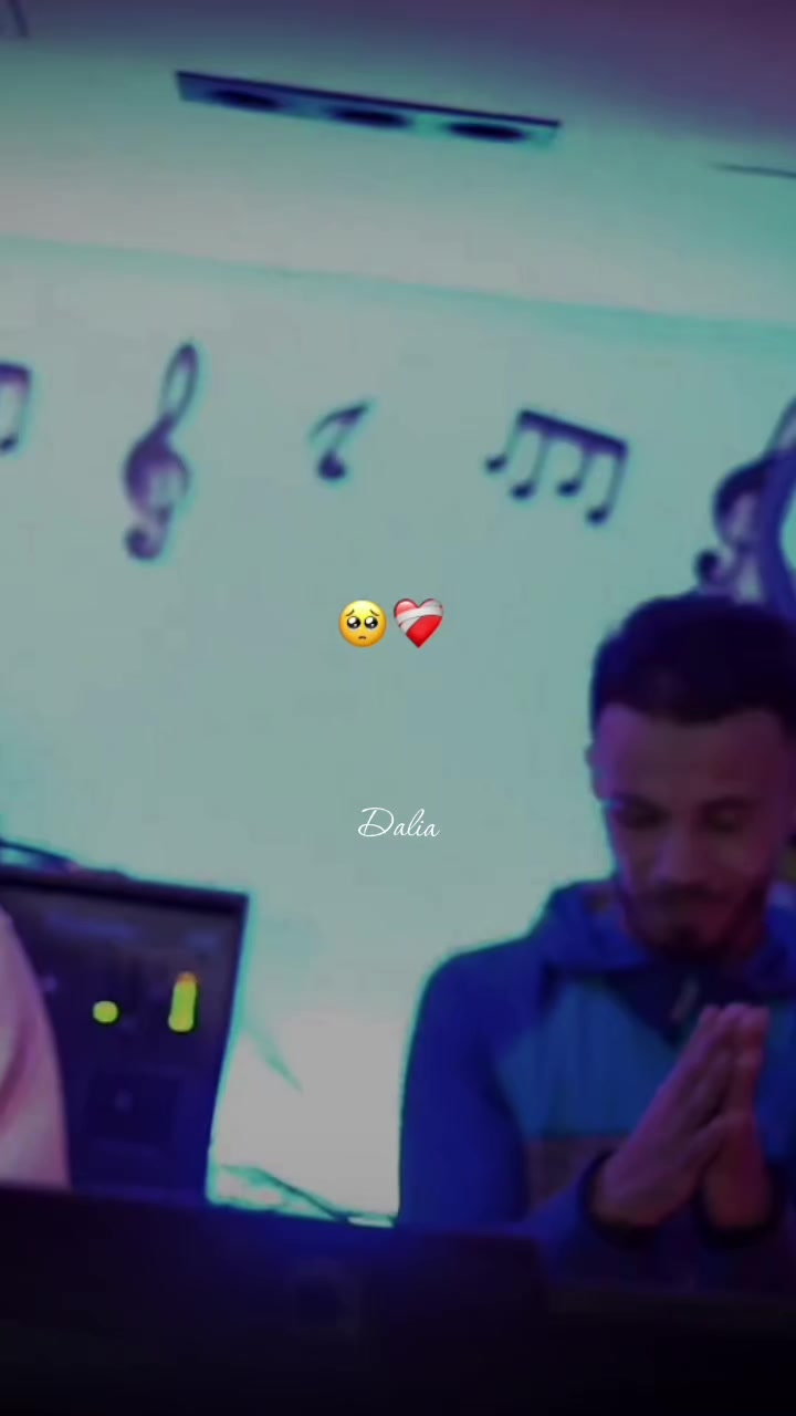 @👑DaLia✨