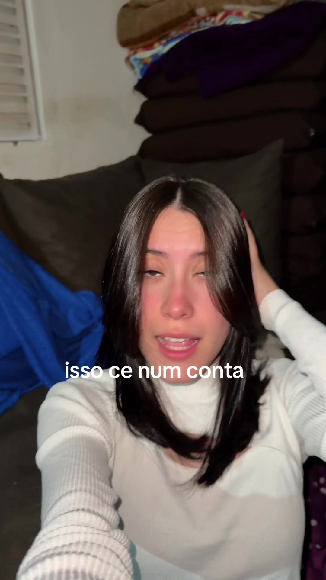 @_carmoo0_