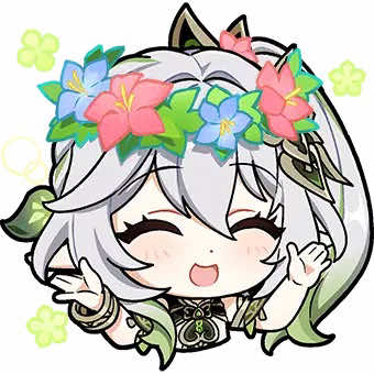 @しろ。