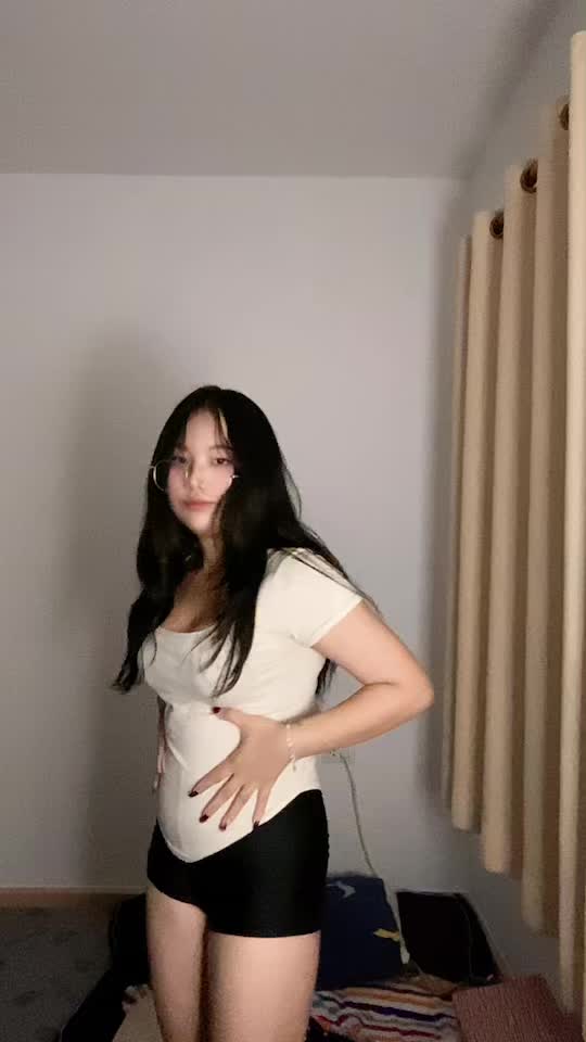 @ชบาห์