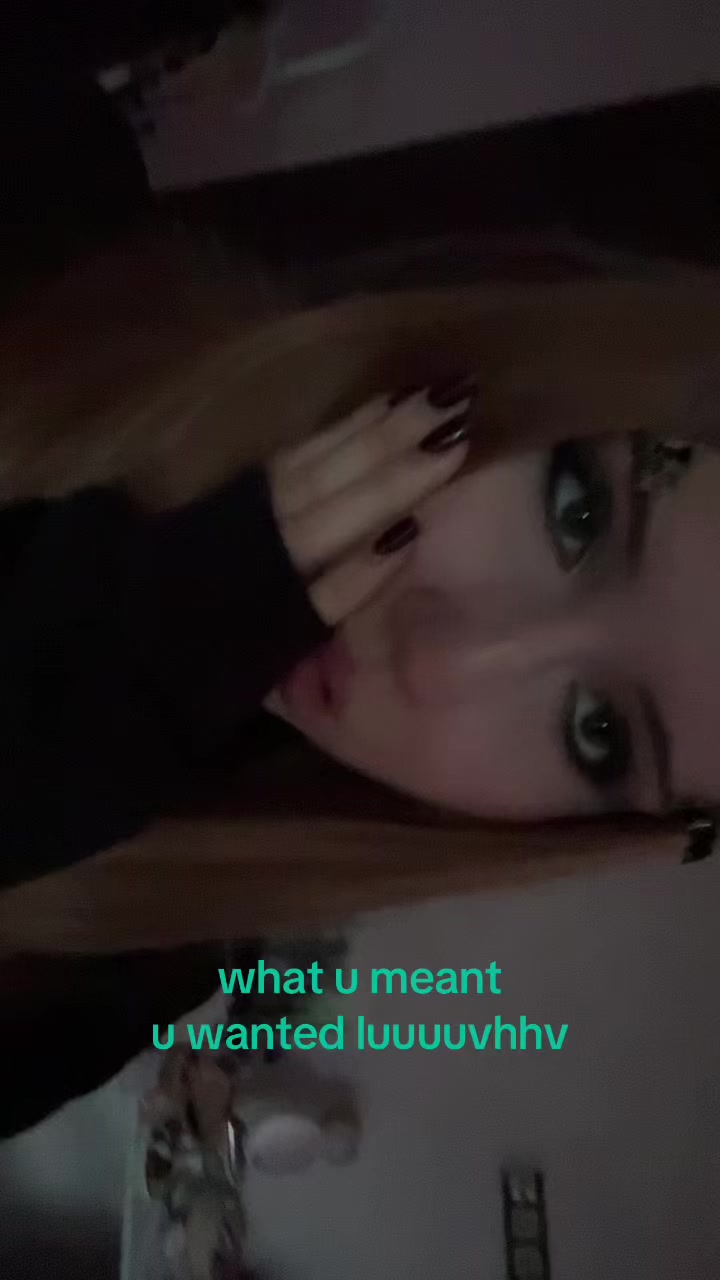 @ss
