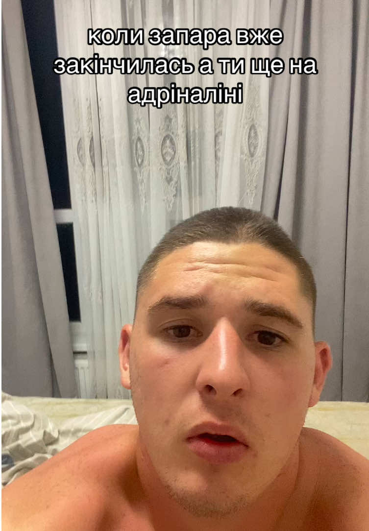 @ТГК:NAZARMIND