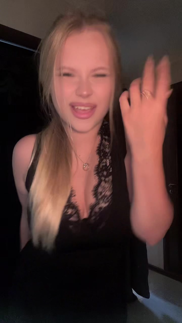 @blackberry.li