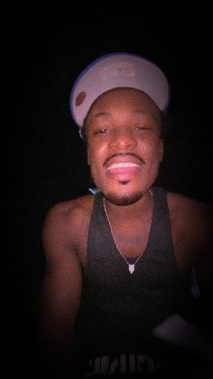 @P🍒P🍌 J🍌🍌🍌🧃