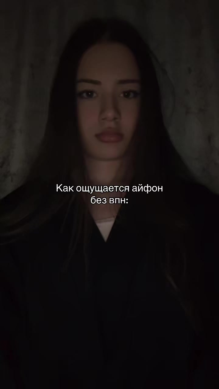 @gelyab3l