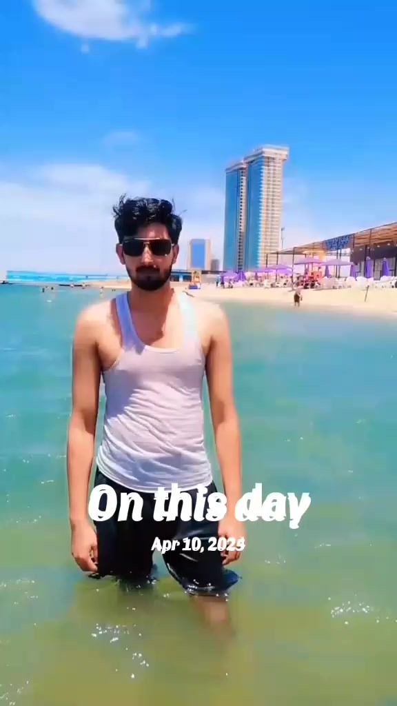@🤪ℙᎯℕᎫᎯℬℐ&rdquo;ᎽᎯℛ😋298