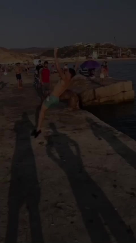 @﮼حمادي ﮼القطراني ﮼الاحتياطي ✰