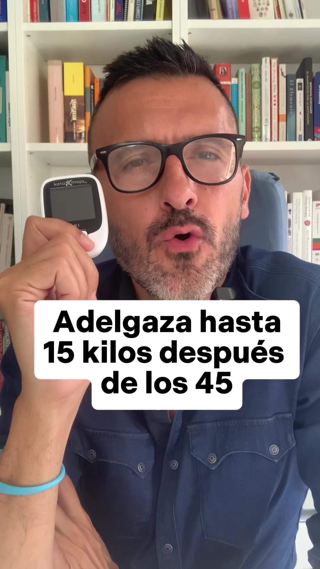 @Marcos | Adelgaza sin Dietas