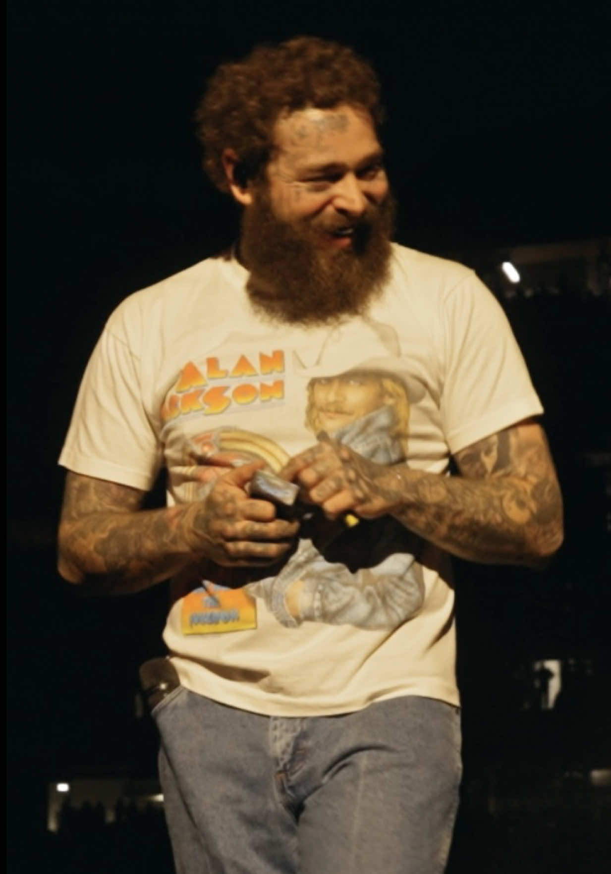 @Extra Posty