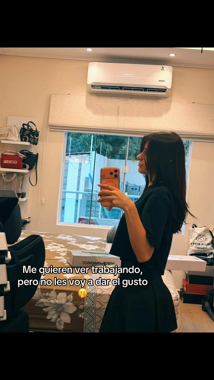 @kikiwheelss
