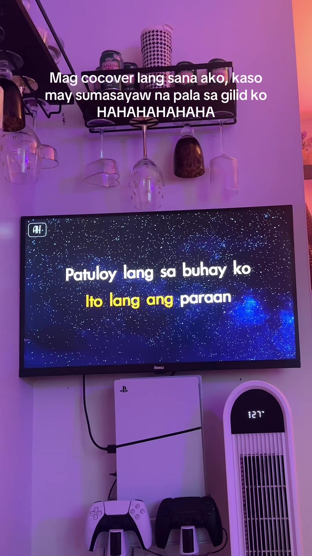 @Liyaaang