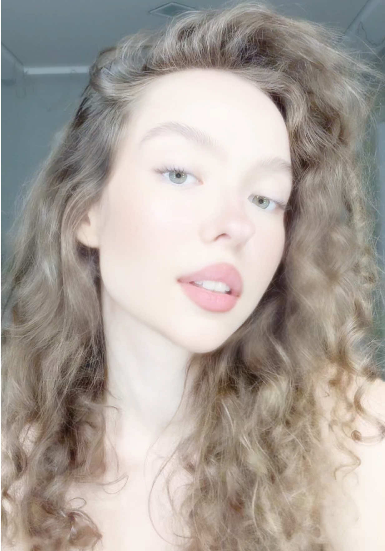 @Daria
