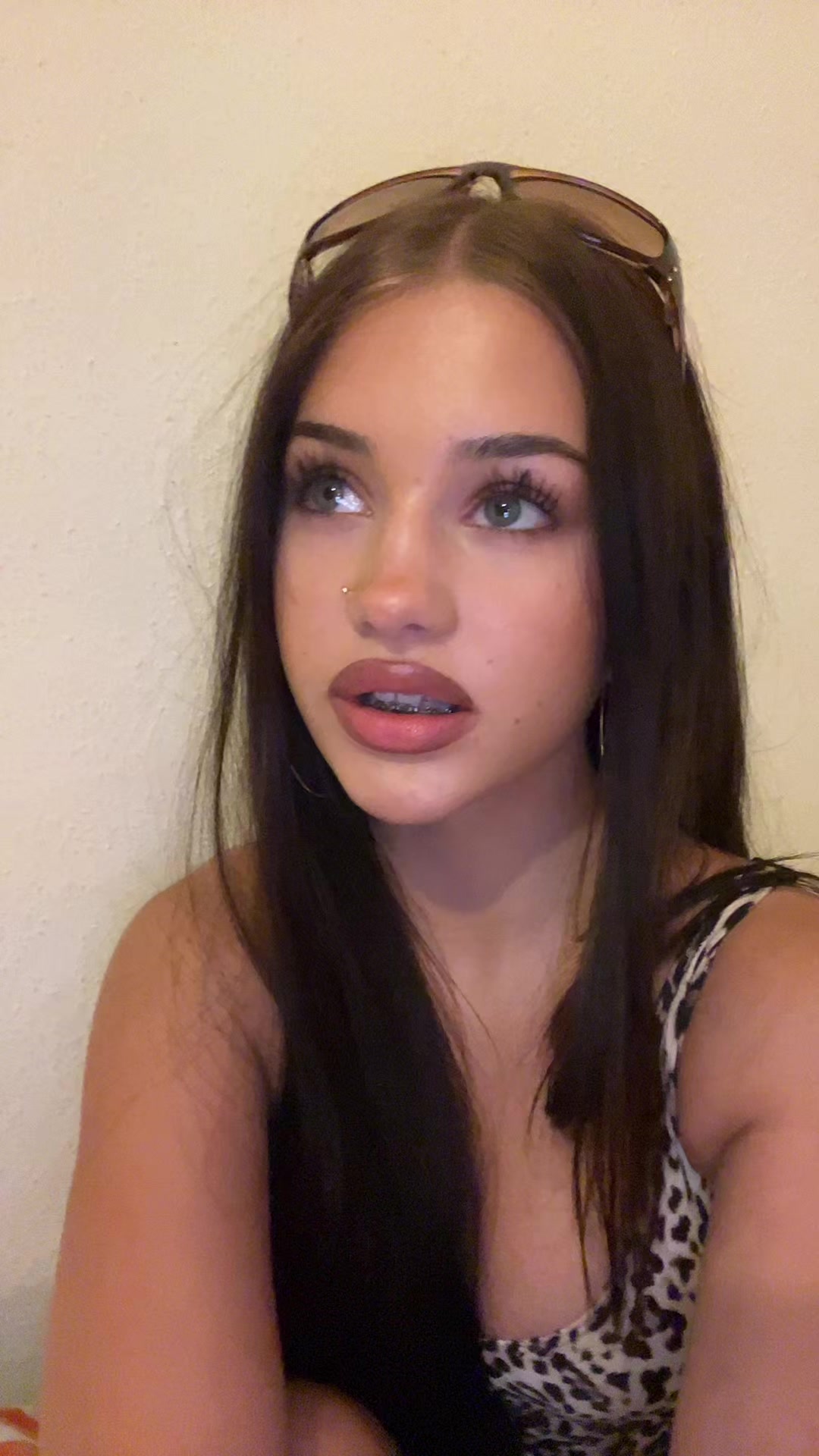 @lida yakovenko