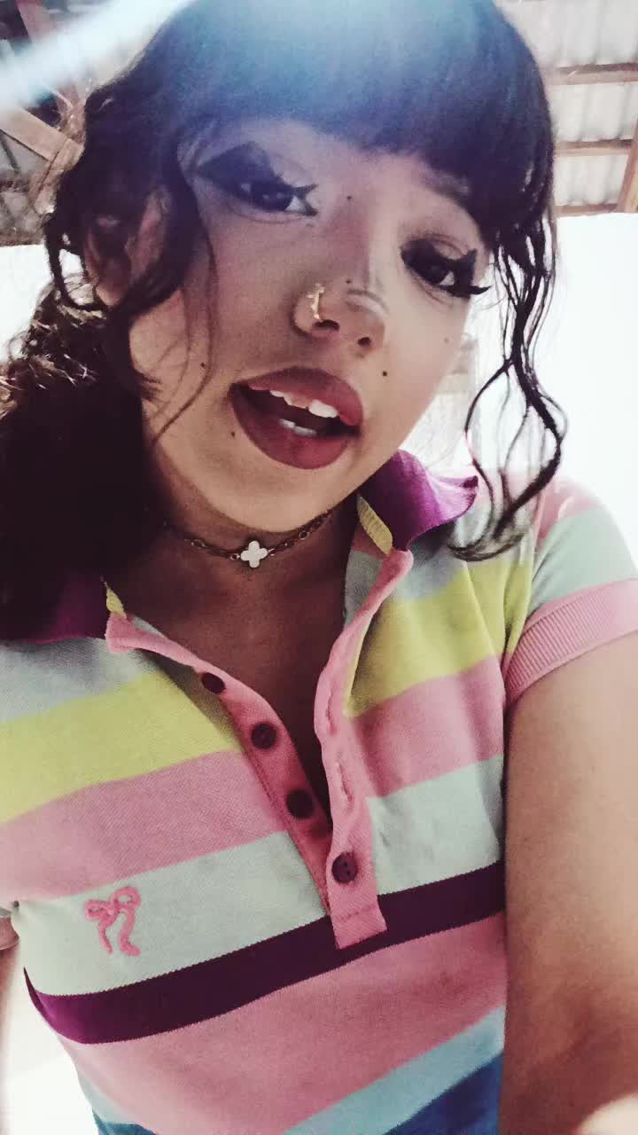 @koi.wrl7